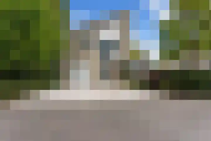 Dolfijnpark 7 Ridderkerk thumbnail 50
