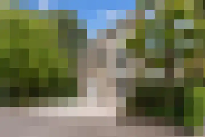 Dolfijnpark 7 Ridderkerk thumbnail 52