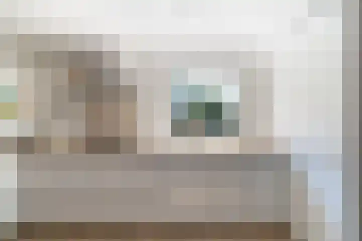 Dolfijnpark 8 Ridderkerk thumbnail 11