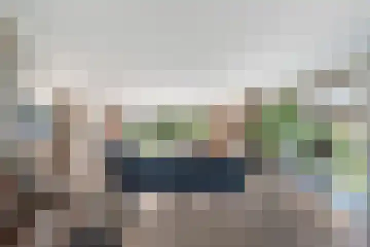 Dolfijnpark 8 Ridderkerk thumbnail 5