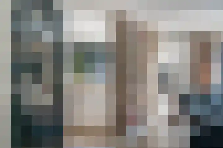Dolfijnpark 8 Ridderkerk thumbnail 6