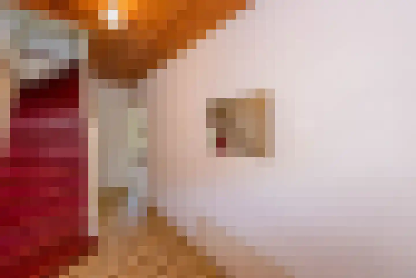 Dolfijnstraat 19 Haarlem thumbnail 10