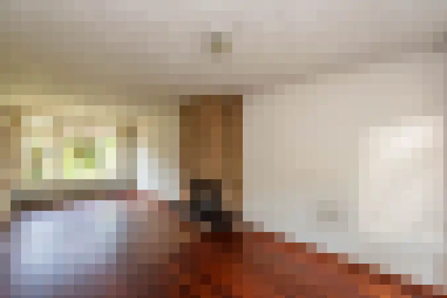 Dolfijnstraat 19 Haarlem thumbnail 11