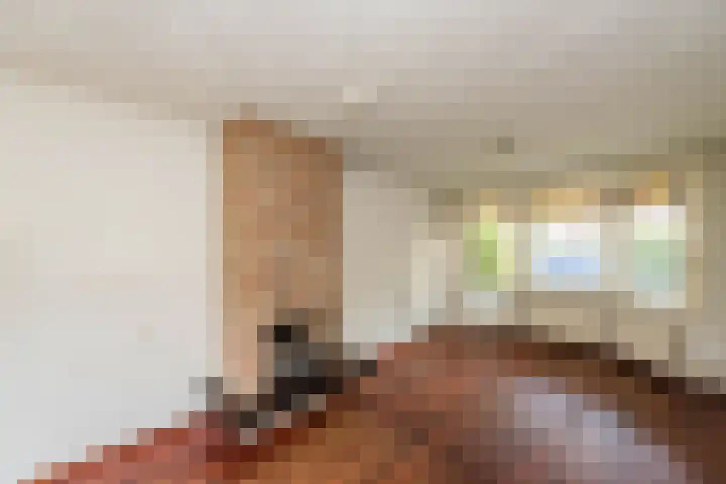 Dolfijnstraat 19 Haarlem thumbnail 12