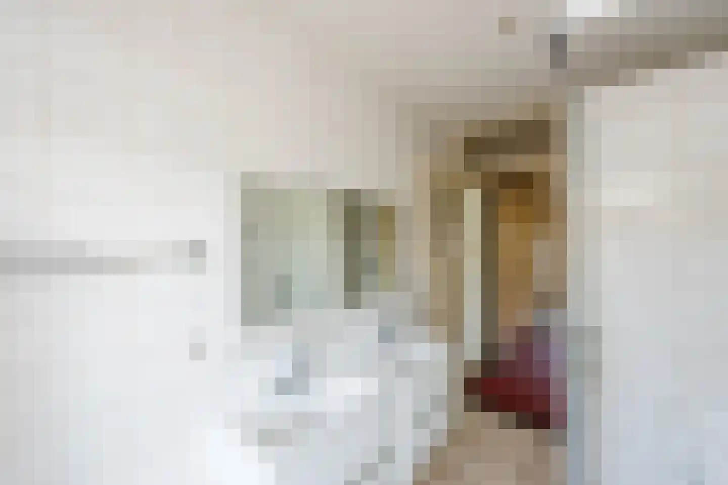 Dolfijnstraat 19 Haarlem thumbnail 21