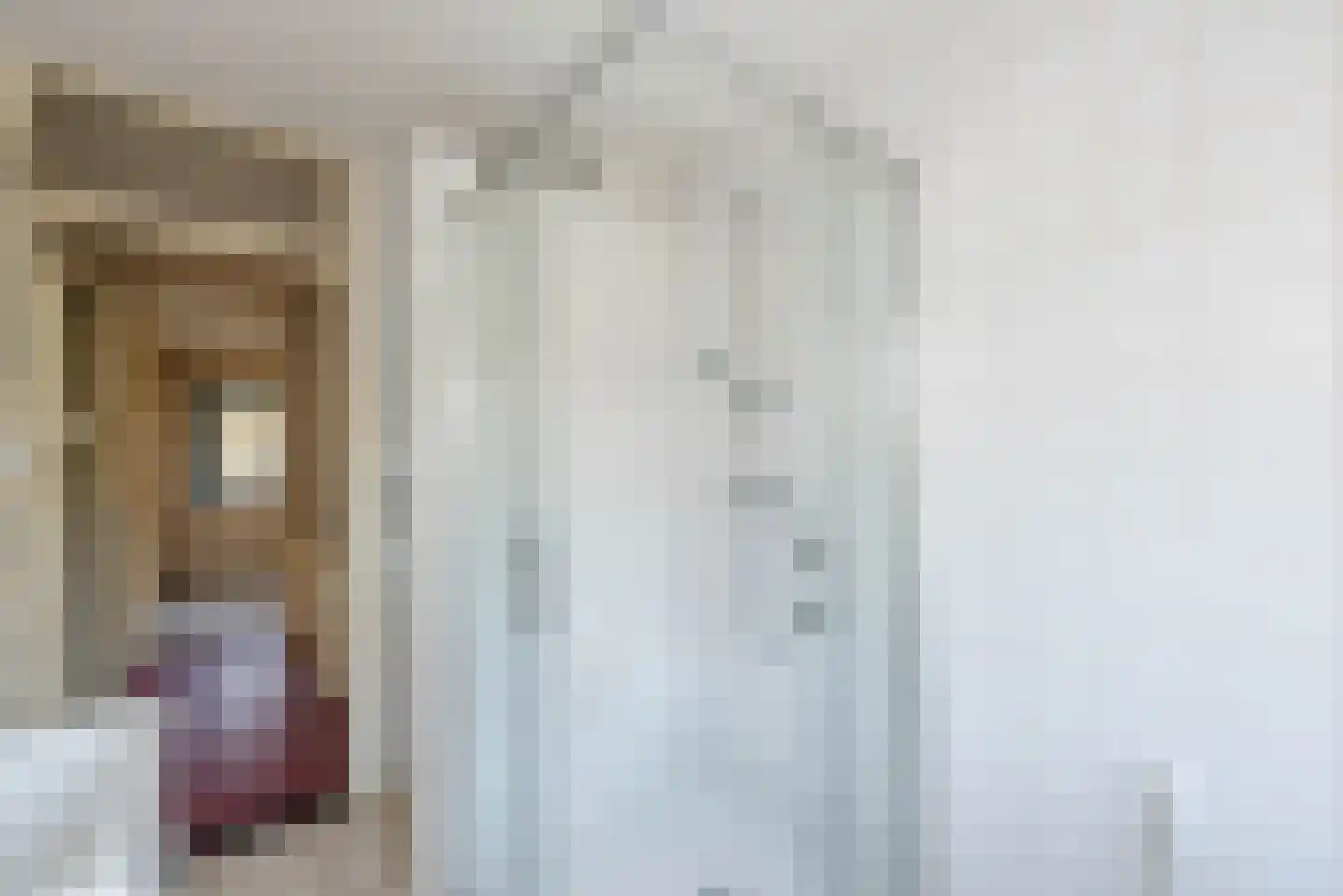 Dolfijnstraat 19 Haarlem thumbnail 22