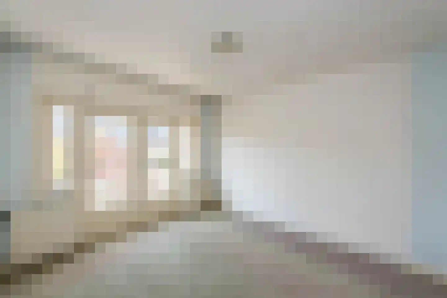 Dolfijnstraat 19 Haarlem thumbnail 23