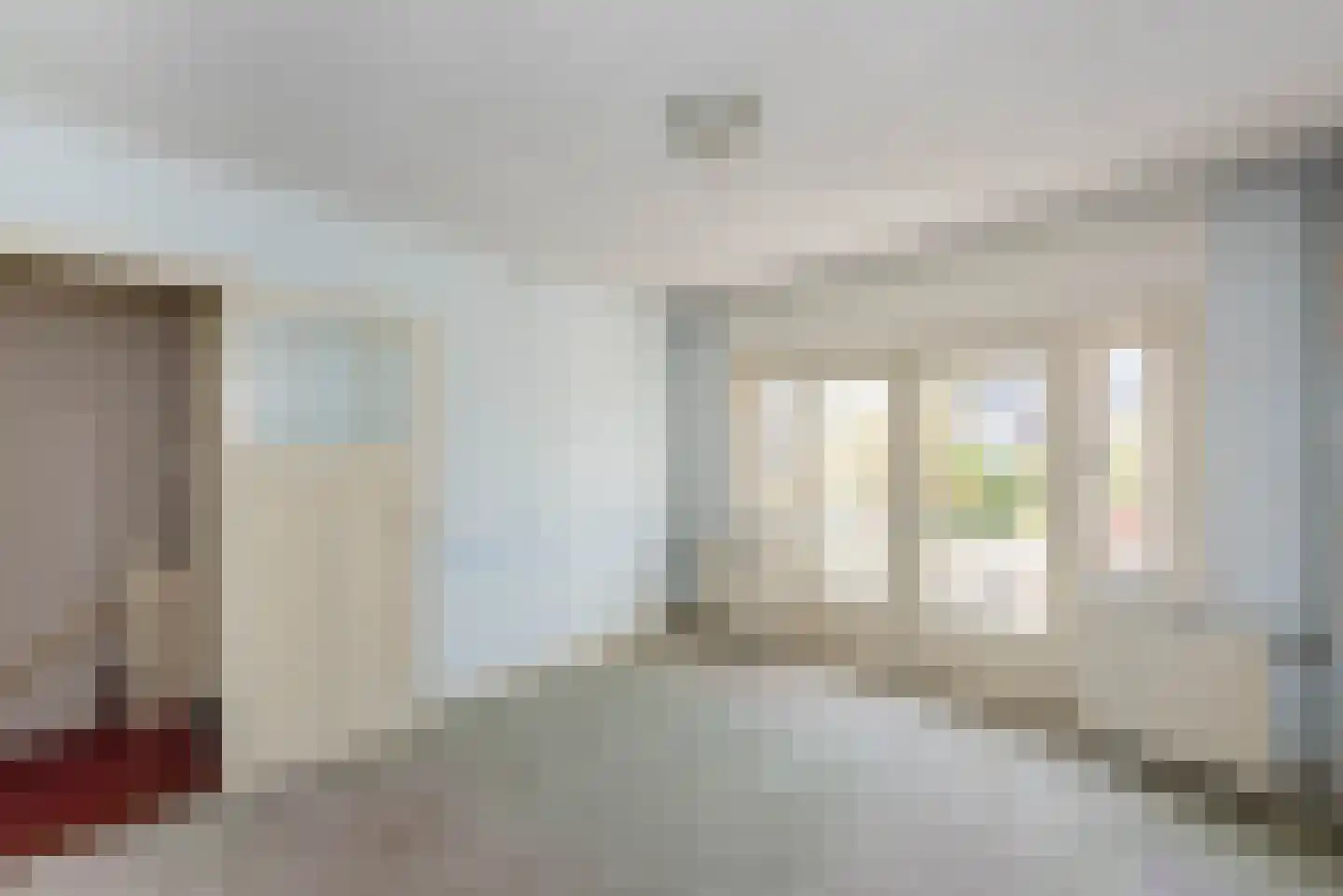 Dolfijnstraat 19 Haarlem thumbnail 24
