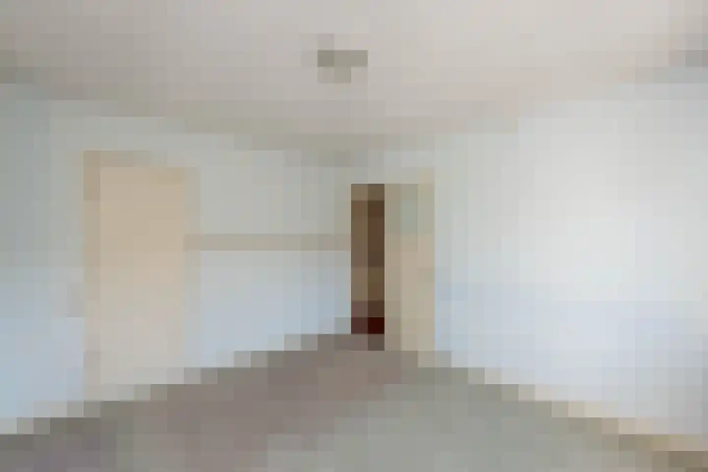 Dolfijnstraat 19 Haarlem thumbnail 25