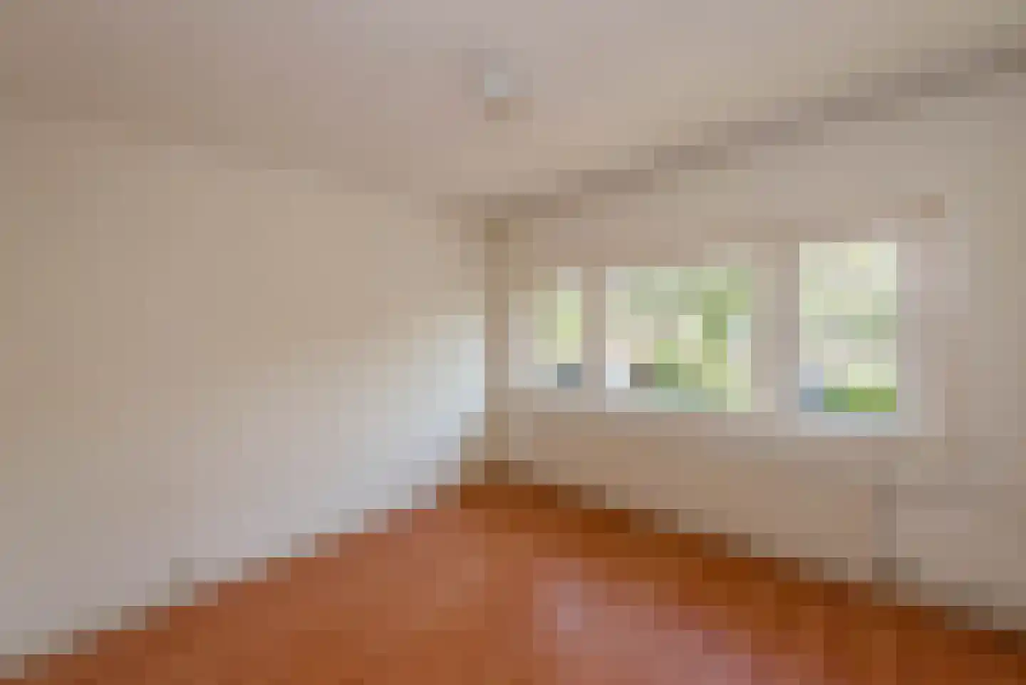 Dolfijnstraat 19 Haarlem thumbnail 26
