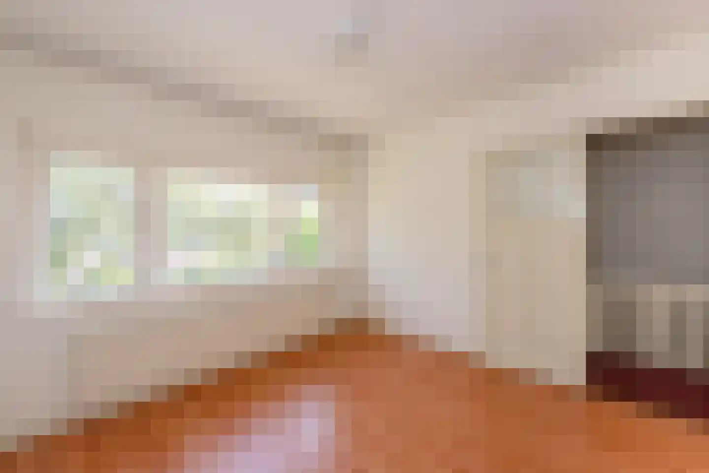 Dolfijnstraat 19 Haarlem thumbnail 27