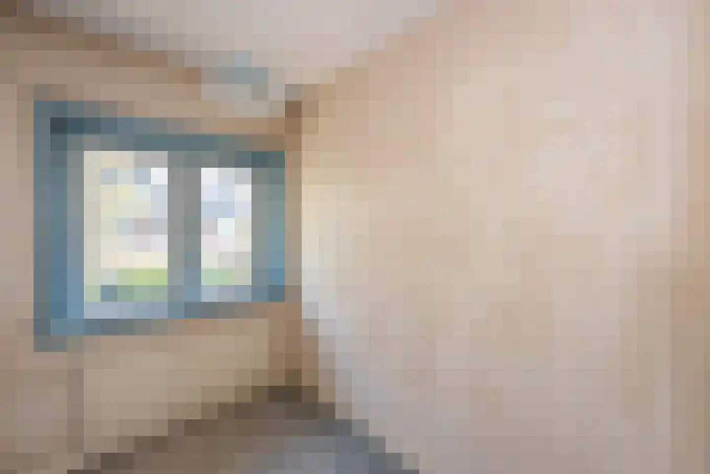 Dolfijnstraat 19 Haarlem thumbnail 28