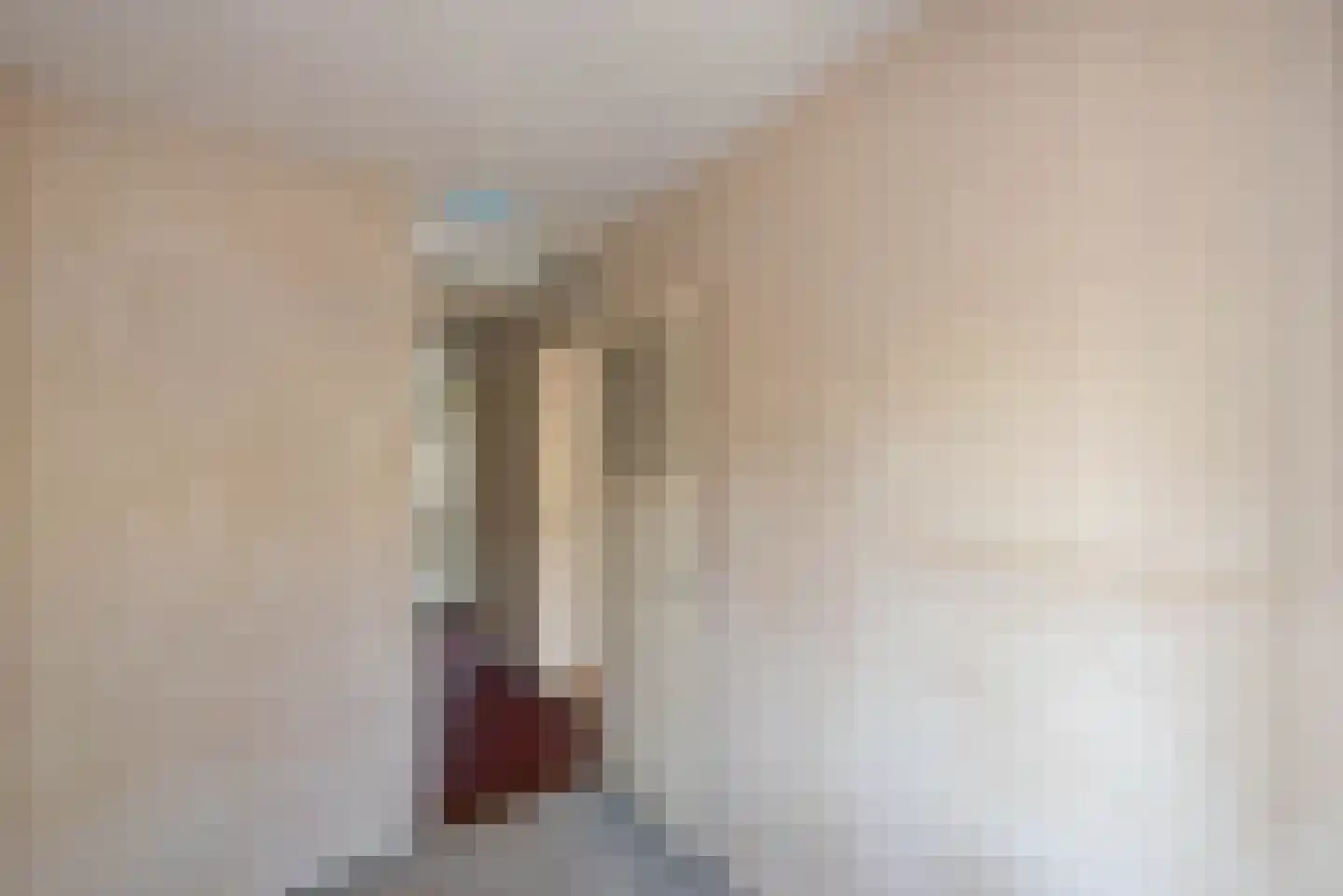 Dolfijnstraat 19 Haarlem thumbnail 29