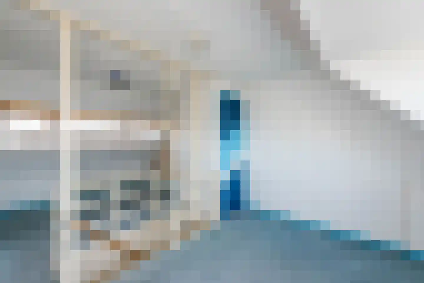 Dolfijnstraat 19 Haarlem thumbnail 31