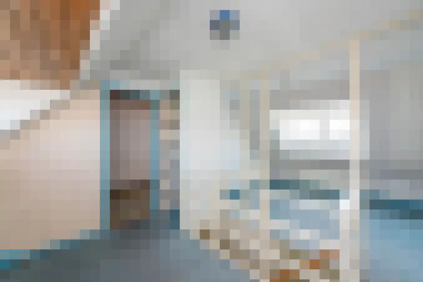 Dolfijnstraat 19 Haarlem thumbnail 33