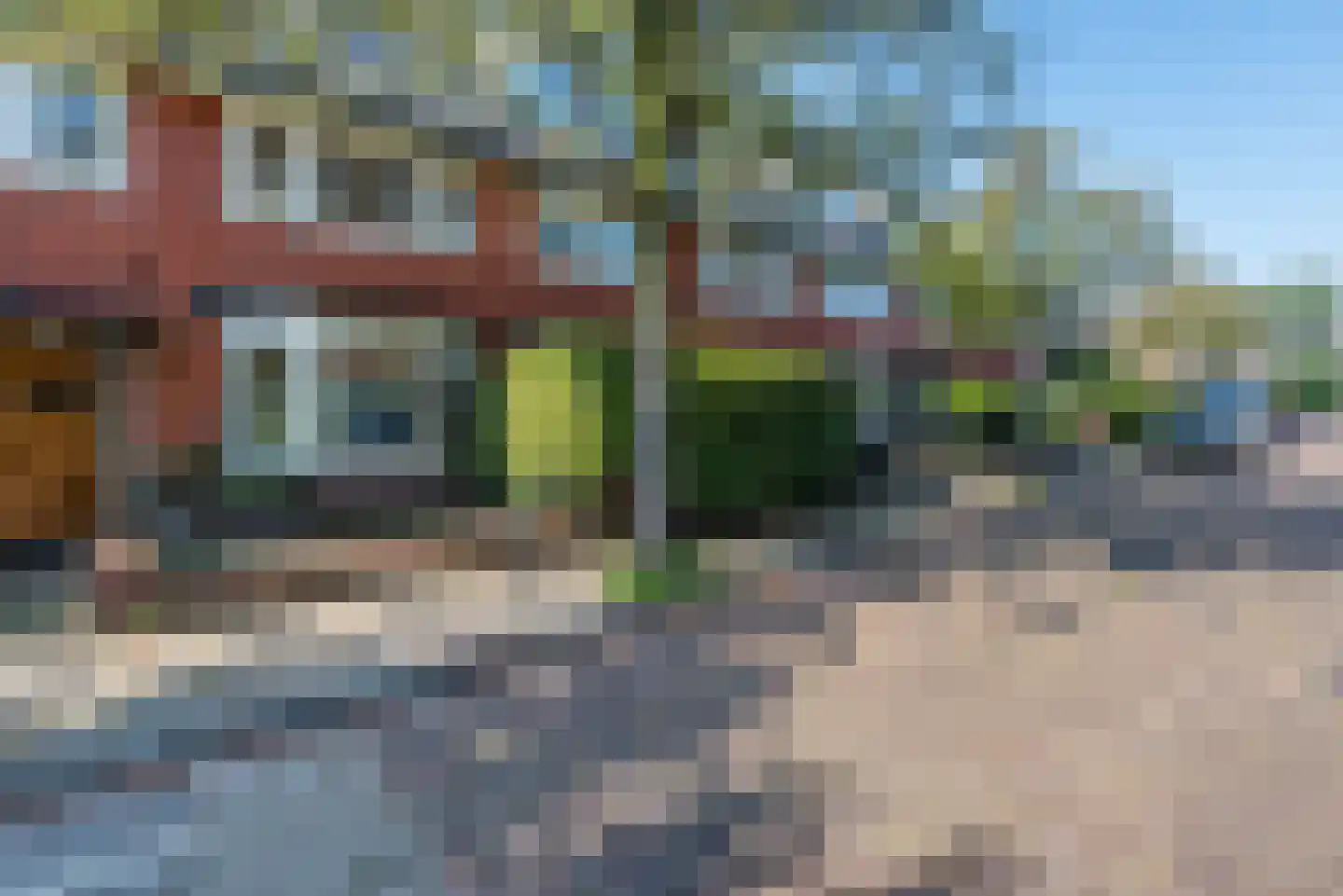 Dolfijnstraat 19 Haarlem thumbnail 38