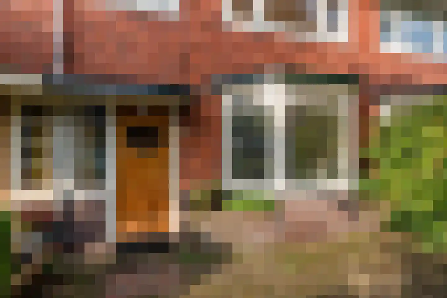 Dolfijnstraat 19 Haarlem thumbnail 8
