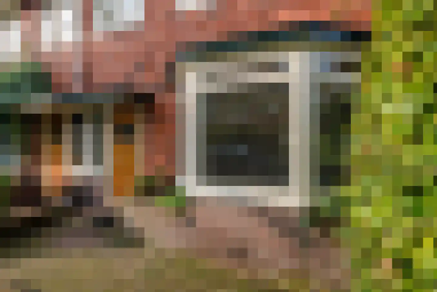 Dolfijnstraat 19 Haarlem thumbnail 9