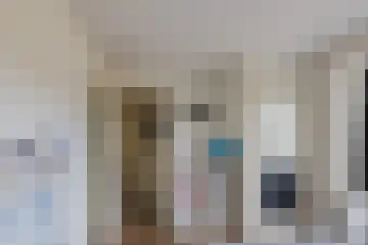 Dolfijnstraat 208 IJmuiden thumbnail 31
