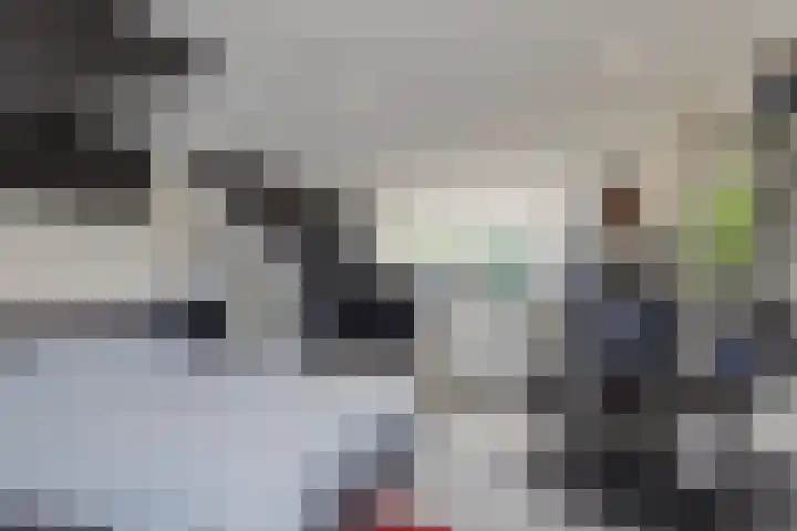 Dolfijnstraat 208 IJmuiden thumbnail 34