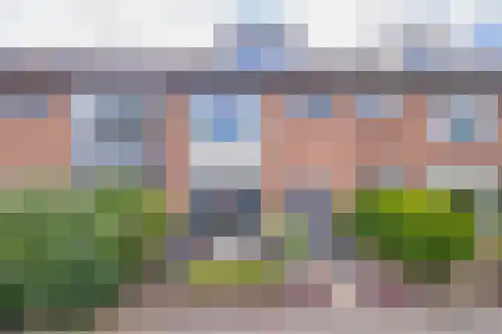 Dolfijnstraat 208 IJmuiden thumbnail 39
