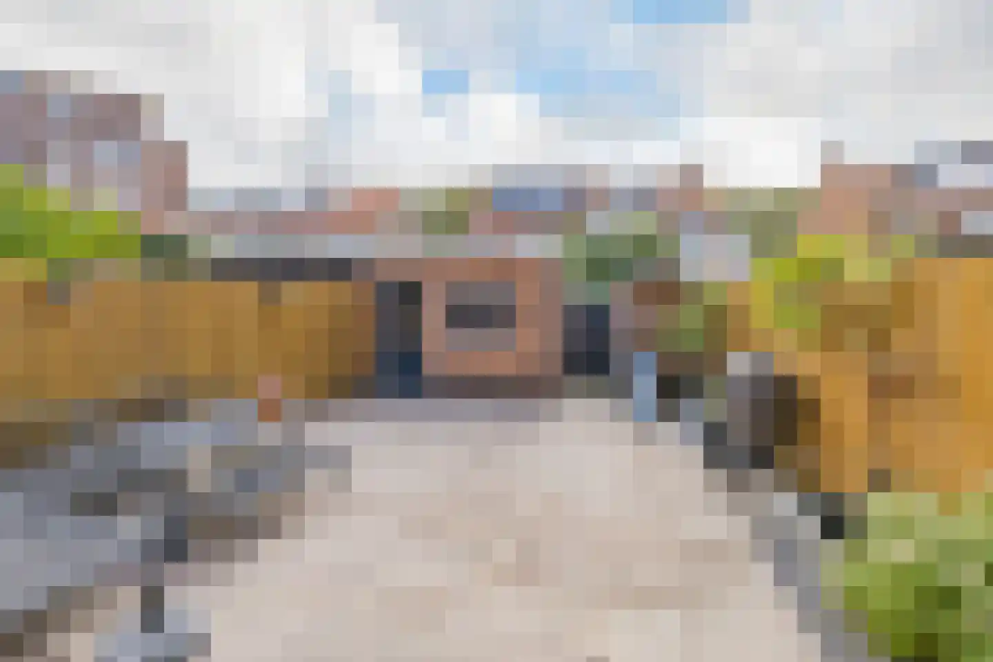 Dolfijnstraat 218 IJmuiden thumbnail 20