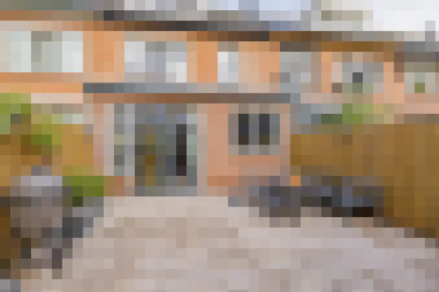 Dolfijnstraat 218 IJmuiden thumbnail 22