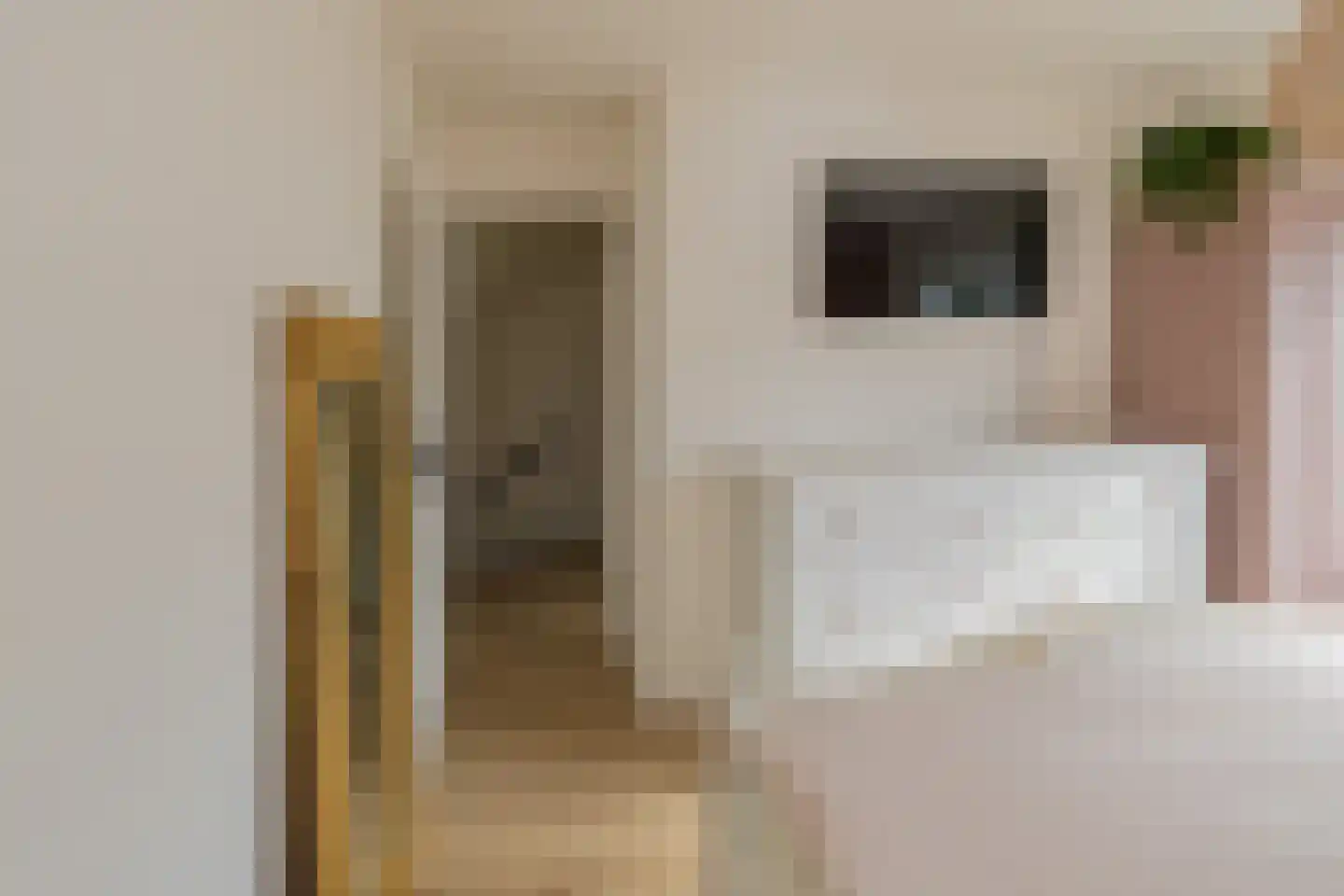 Dolfijnstraat 218 IJmuiden thumbnail 26