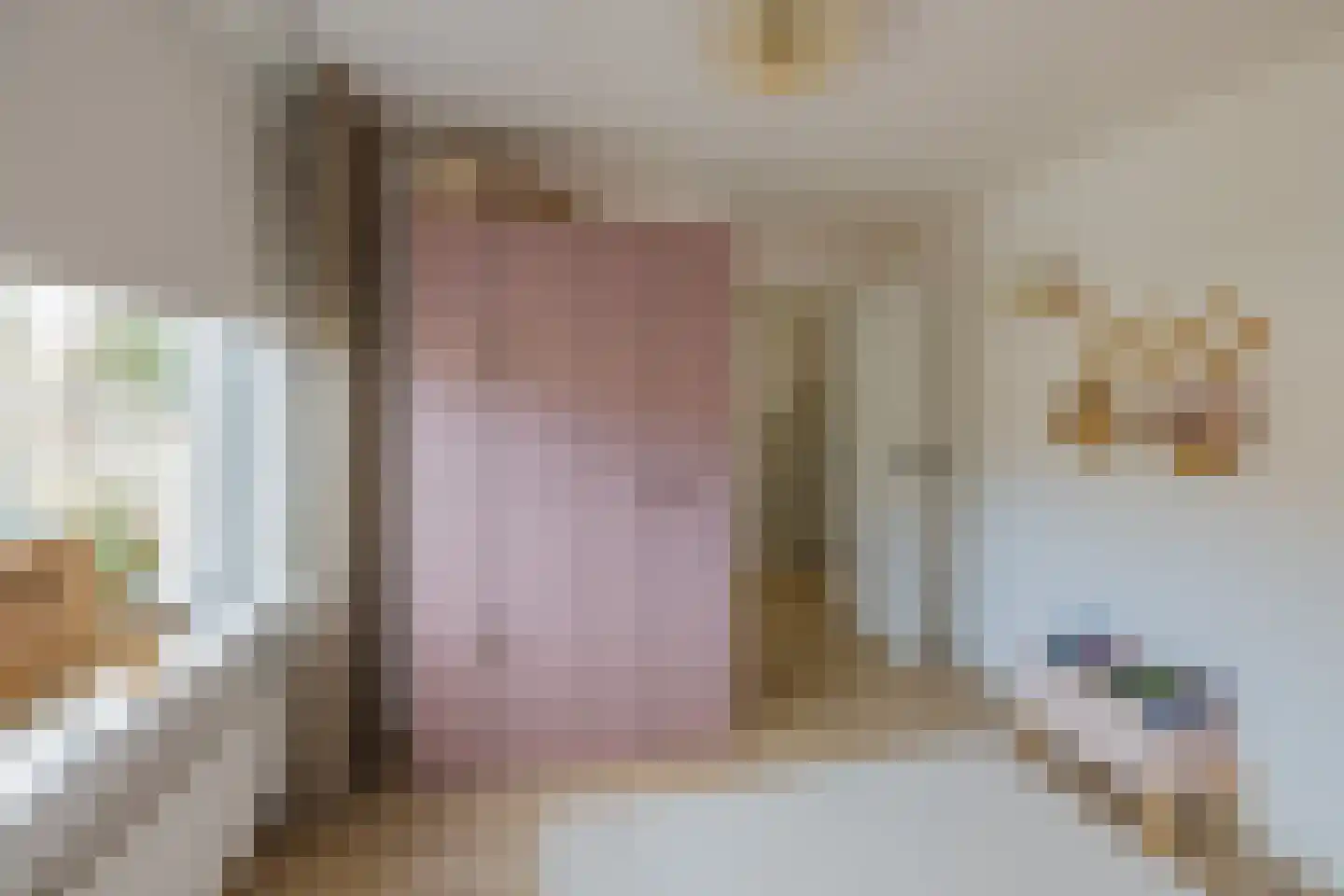Dolfijnstraat 218 IJmuiden thumbnail 31