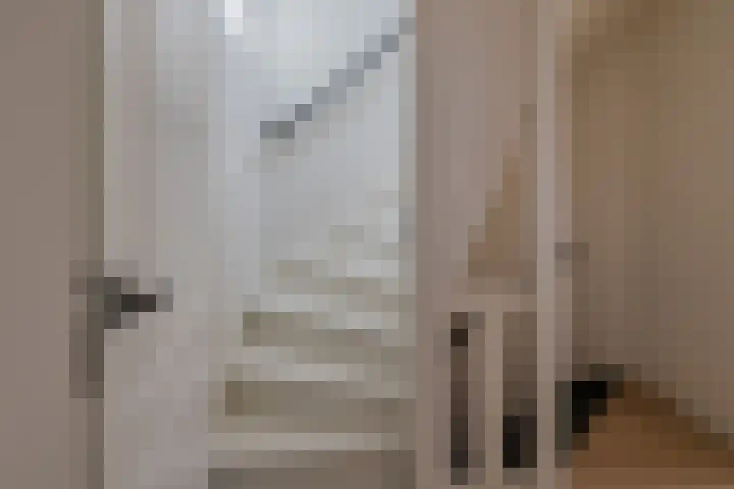 Dolfijnstraat 218 IJmuiden thumbnail 35