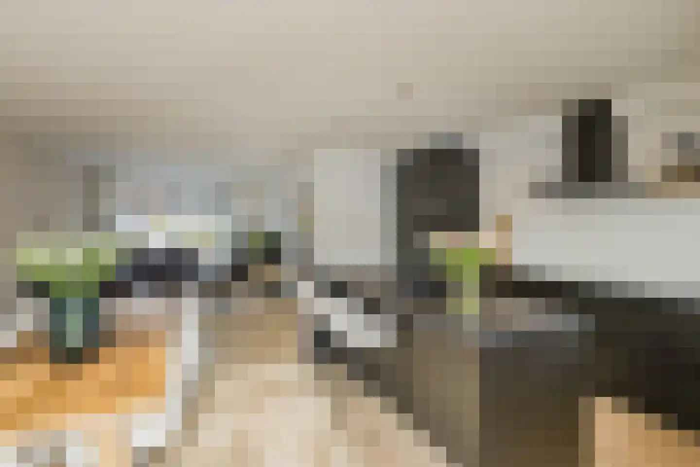 Dolfijnstraat 218 IJmuiden thumbnail 5