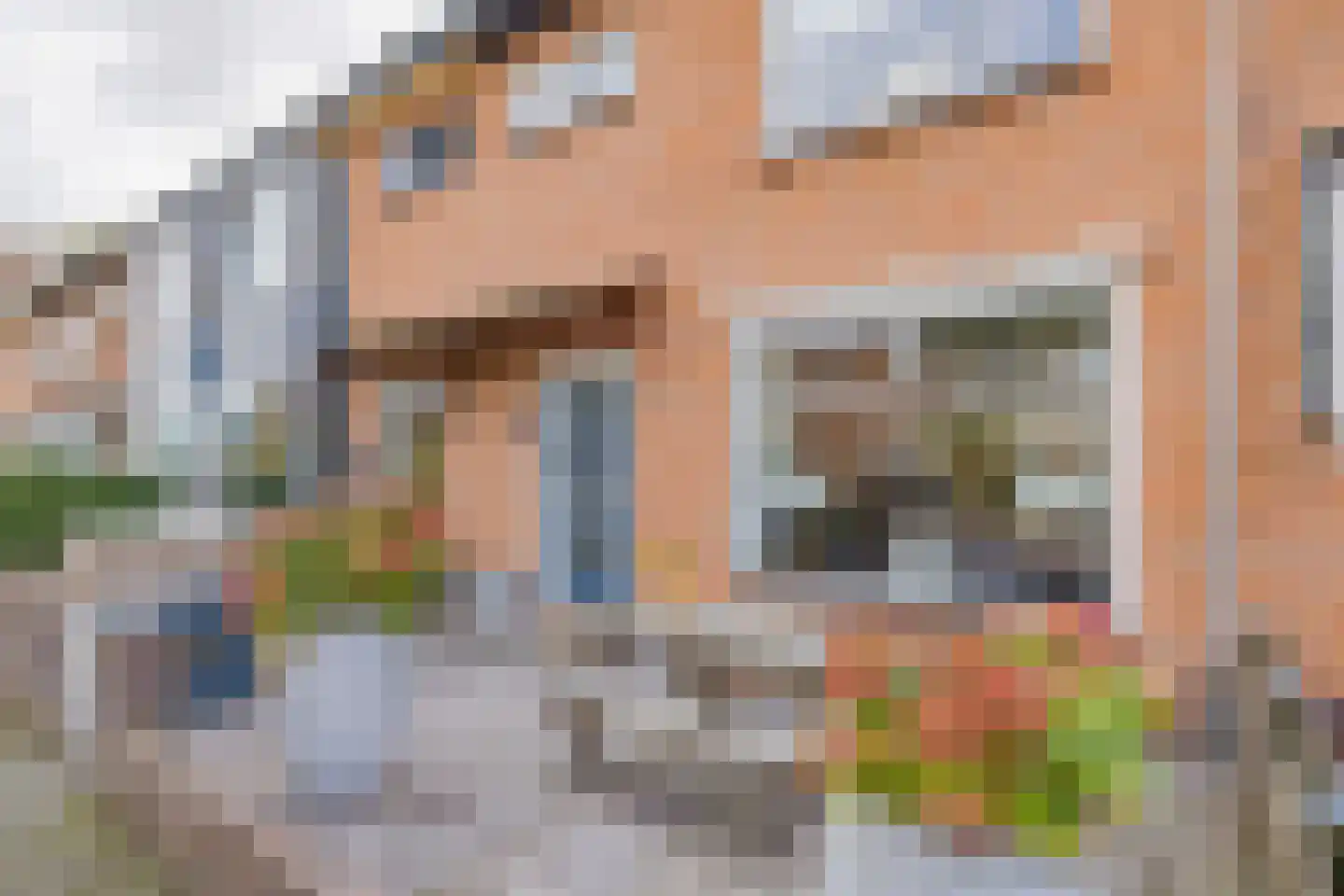 Dolfijnstraat 218 IJmuiden thumbnail 7