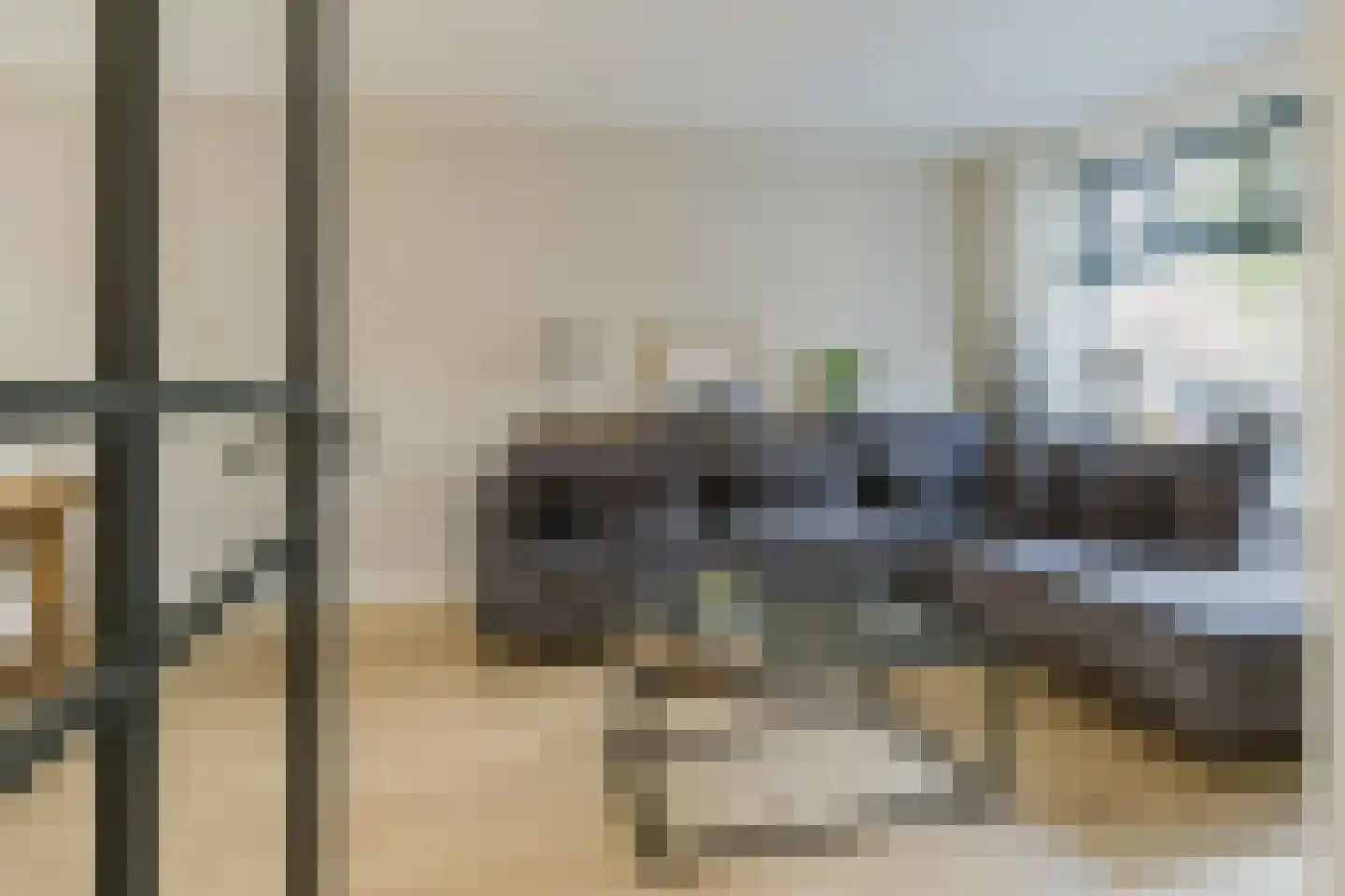 Dolfijnstraat 218 IJmuiden thumbnail 9