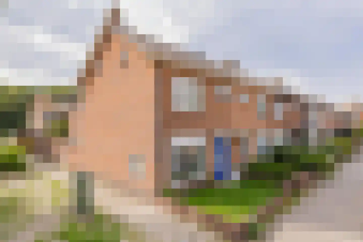 Dolfijnstraat 228 IJmuiden