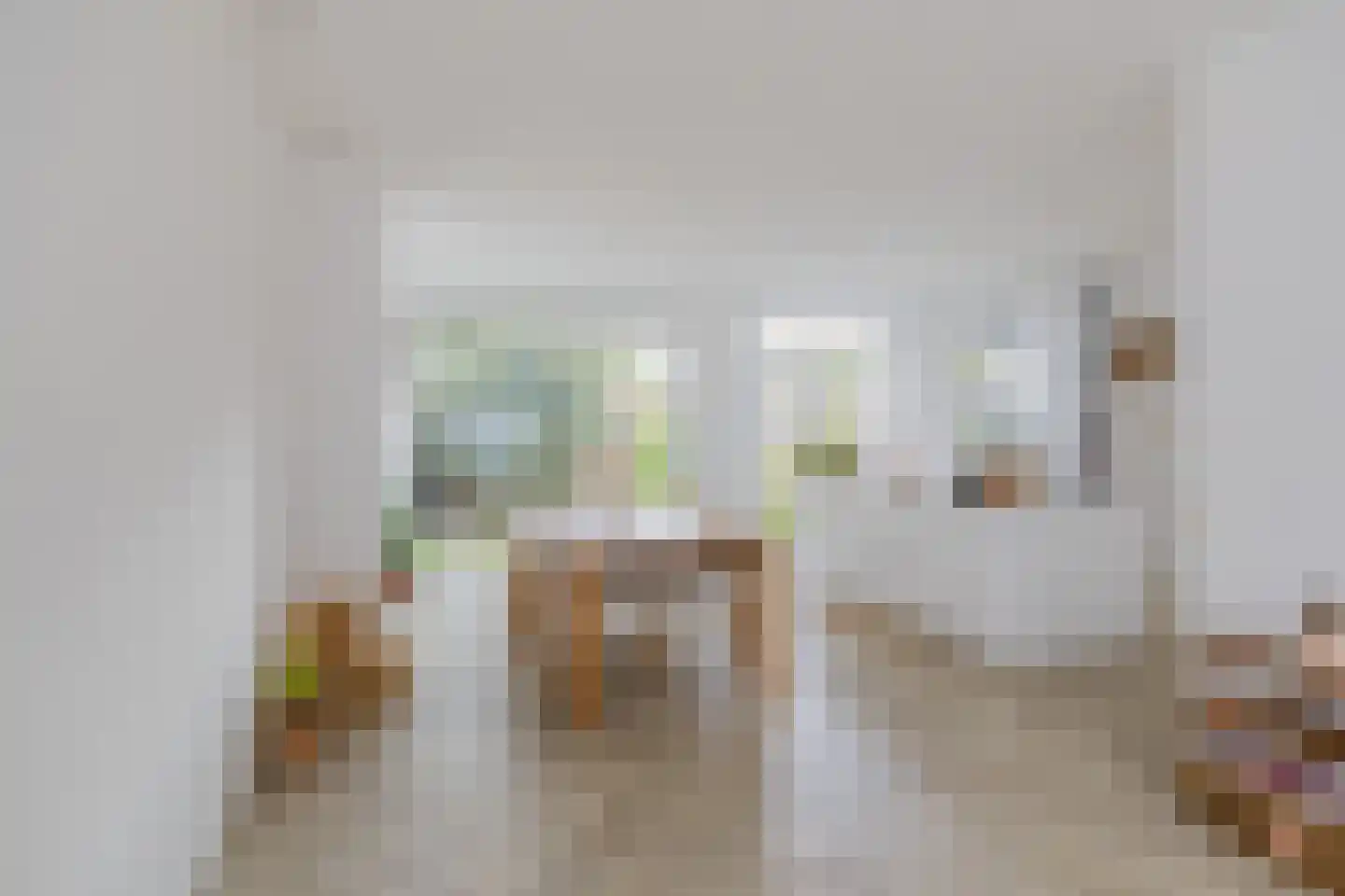 Dolfijnstraat 228 IJmuiden thumbnail 10