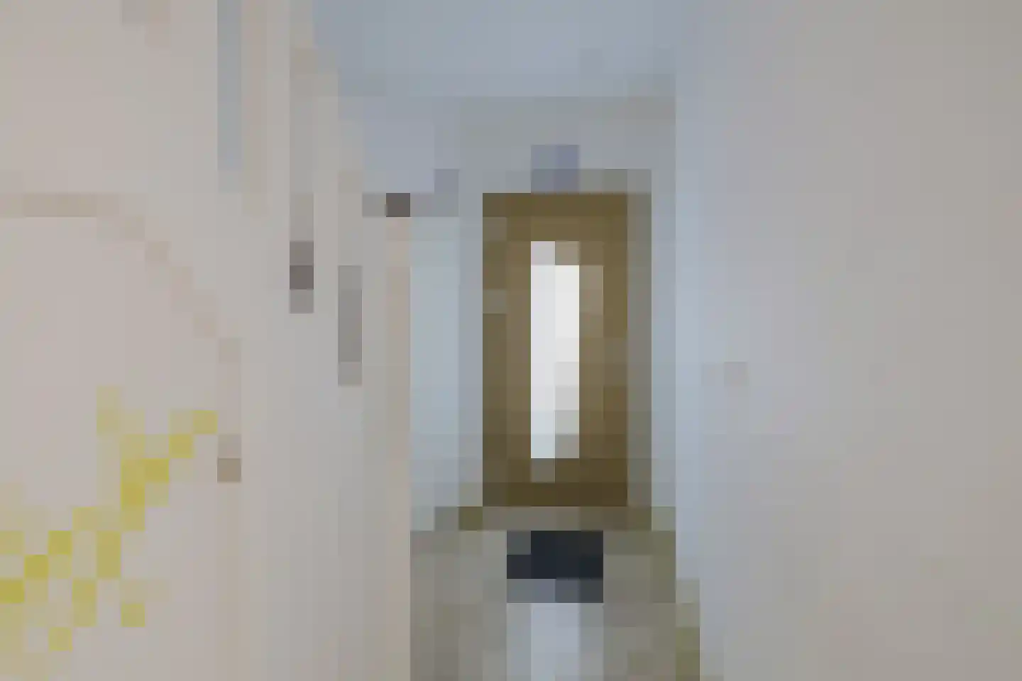 Dolfijnstraat 228 IJmuiden thumbnail 19