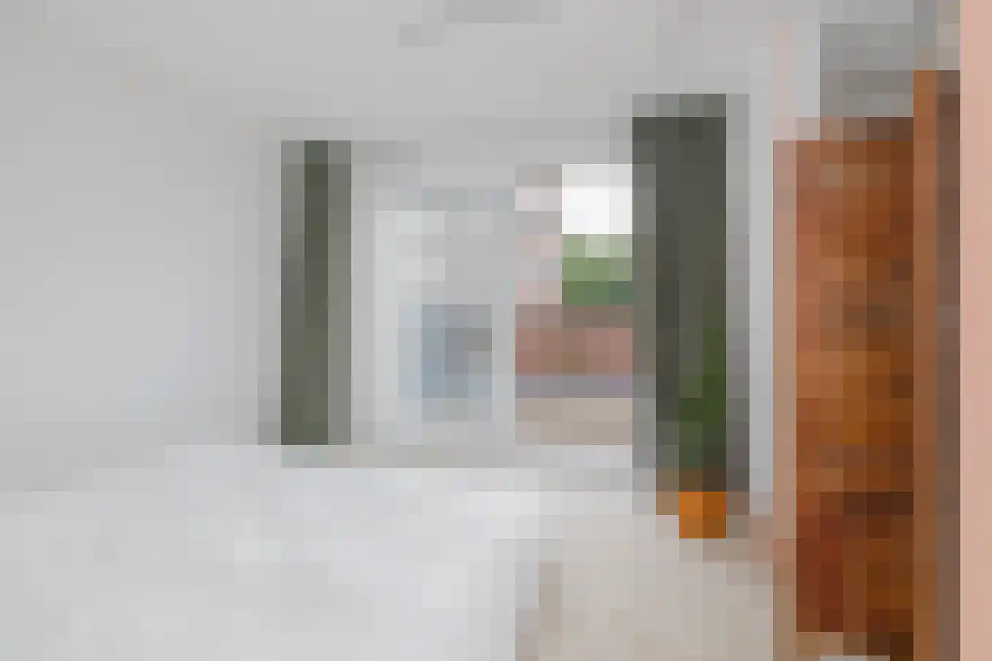 Dolfijnstraat 228 IJmuiden thumbnail 21