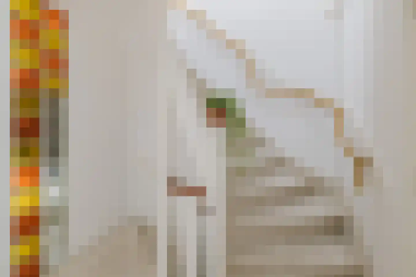 Dolfijnstraat 228 IJmuiden thumbnail 31