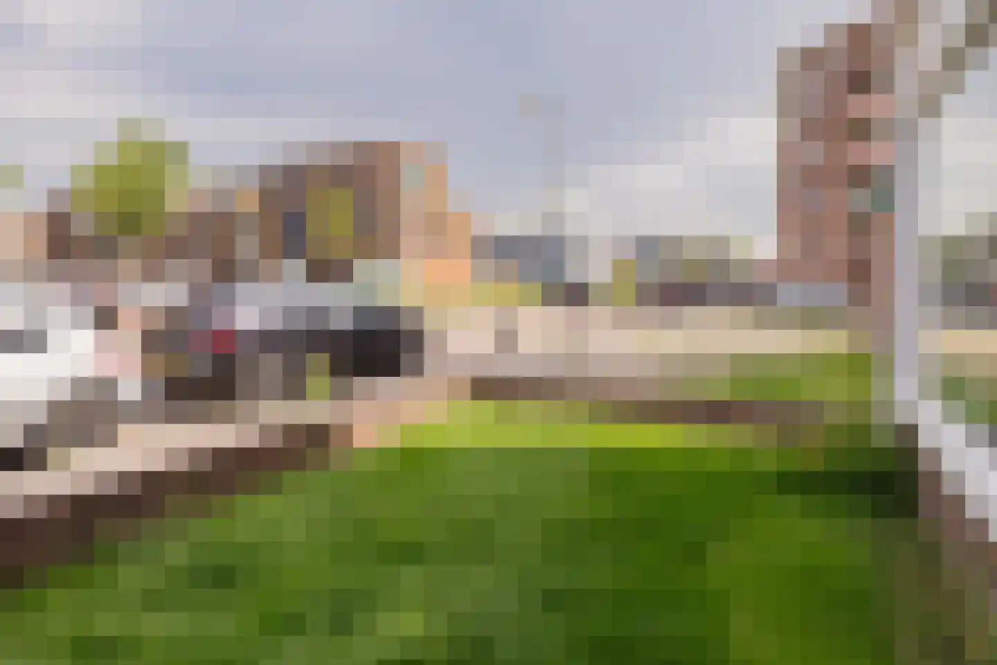 Dolfijnstraat 228 IJmuiden thumbnail 35