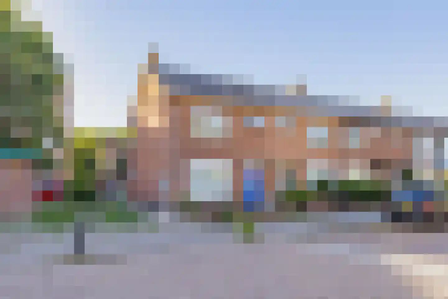 Dolfijnstraat 228 IJmuiden thumbnail 36