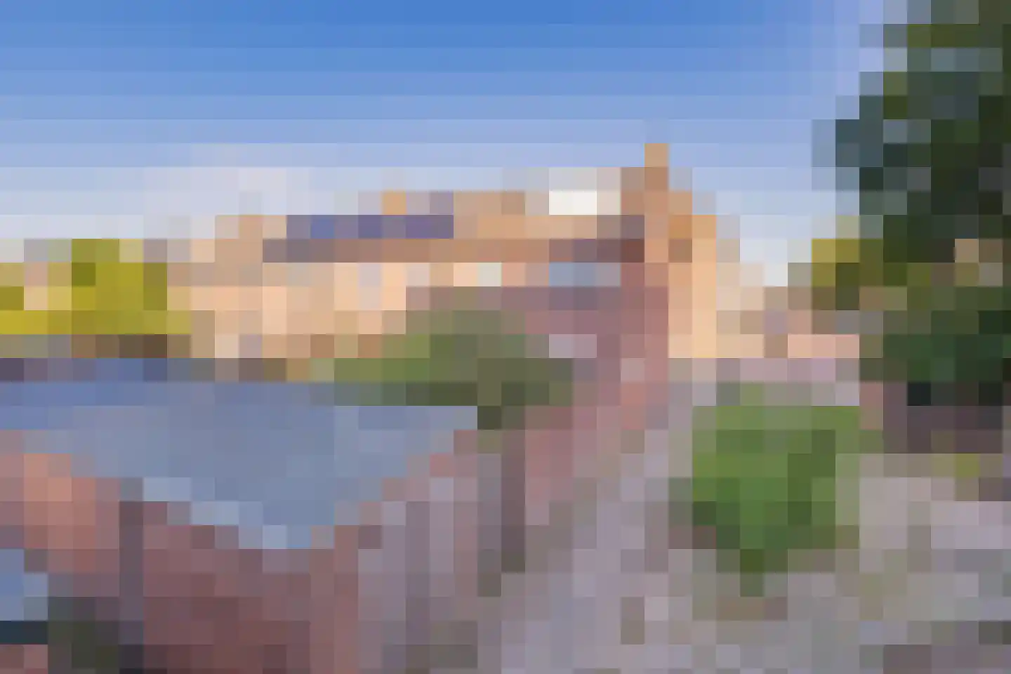 Dolfijnstraat 228 IJmuiden thumbnail 37