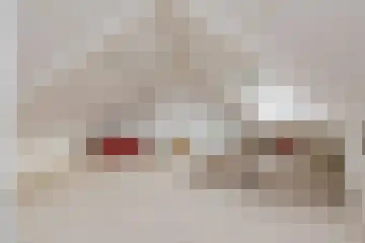 Dolfijnstraat 228 IJmuiden thumbnail 37
