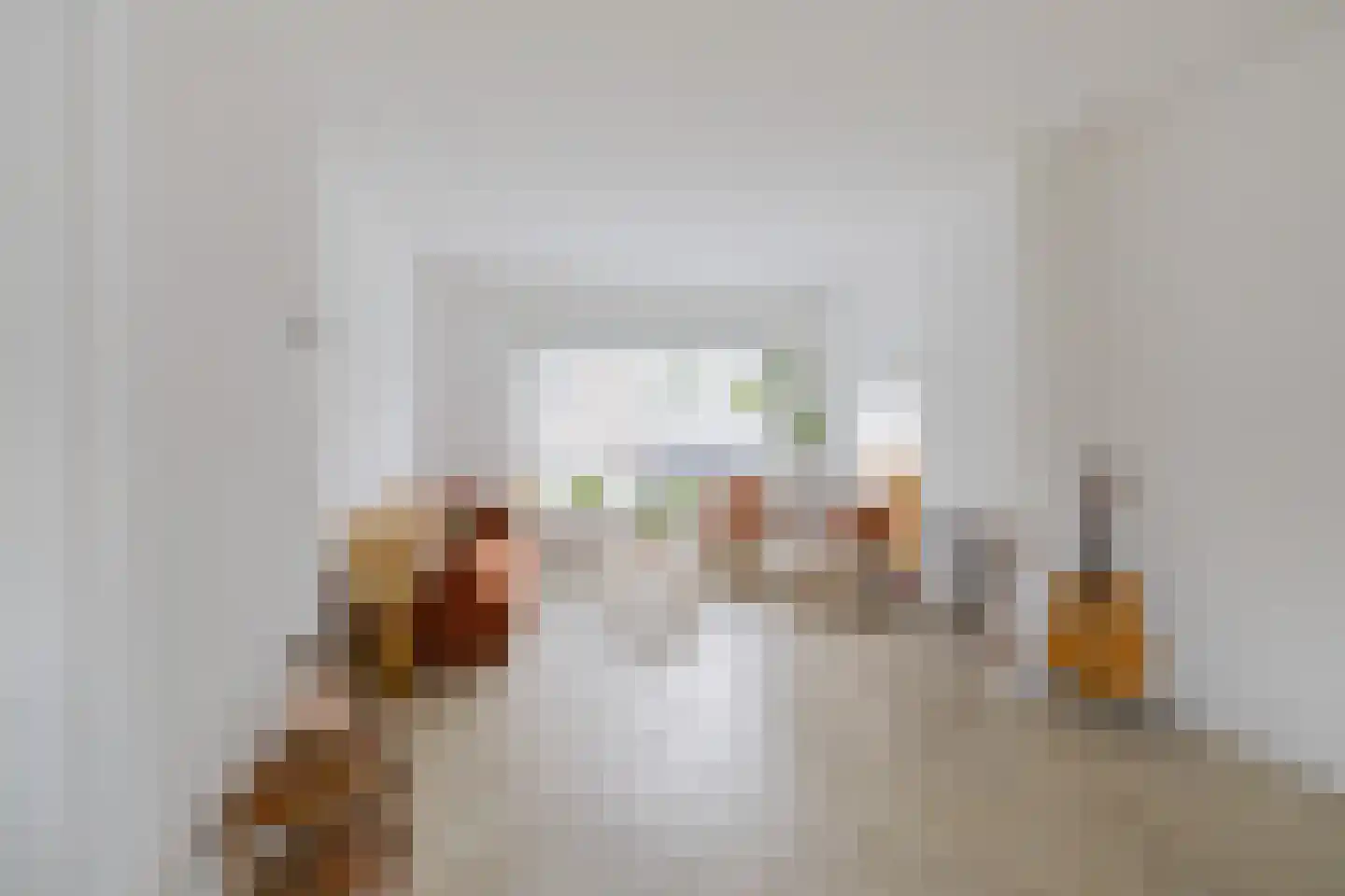 Dolfijnstraat 228 IJmuiden thumbnail 4