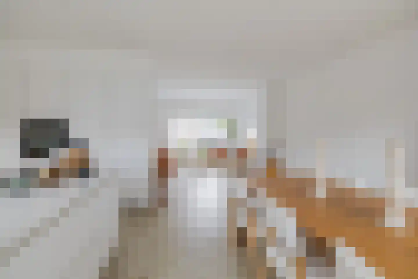 Dolfijnstraat 228 IJmuiden thumbnail 6