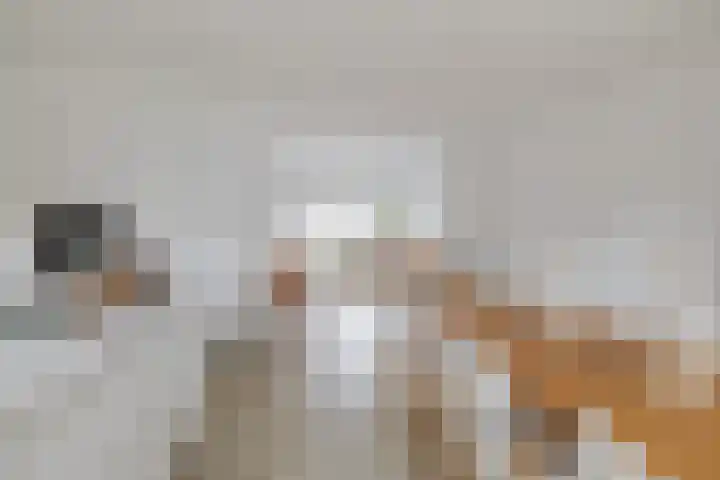 Dolfijnstraat 228 IJmuiden thumbnail 7