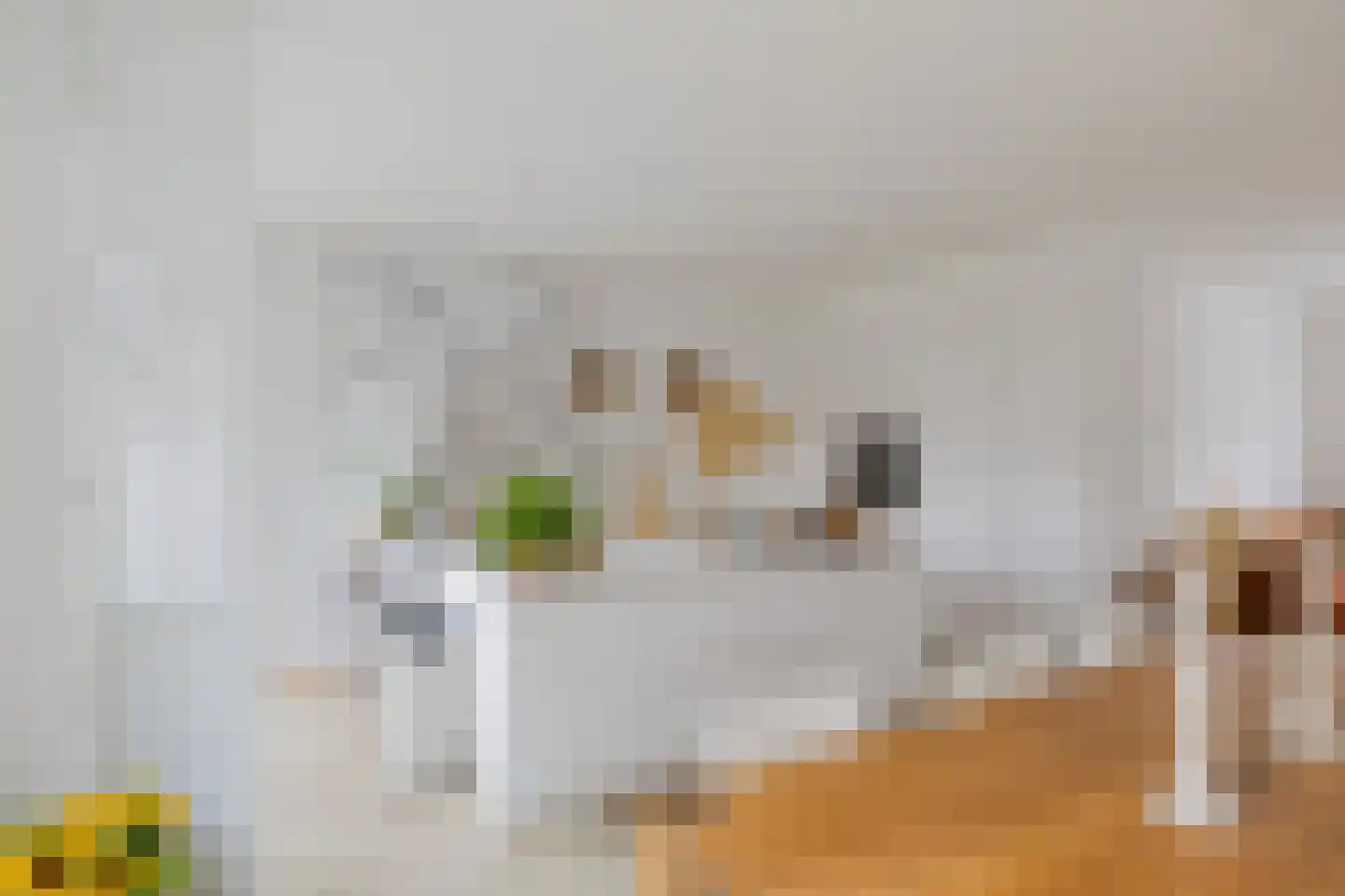 Dolfijnstraat 228 IJmuiden thumbnail 8