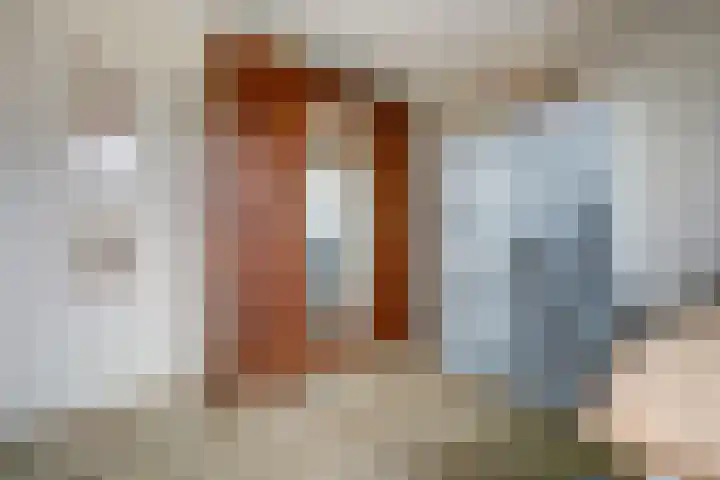 Dolfijnstraat 29 Middelburg thumbnail 22