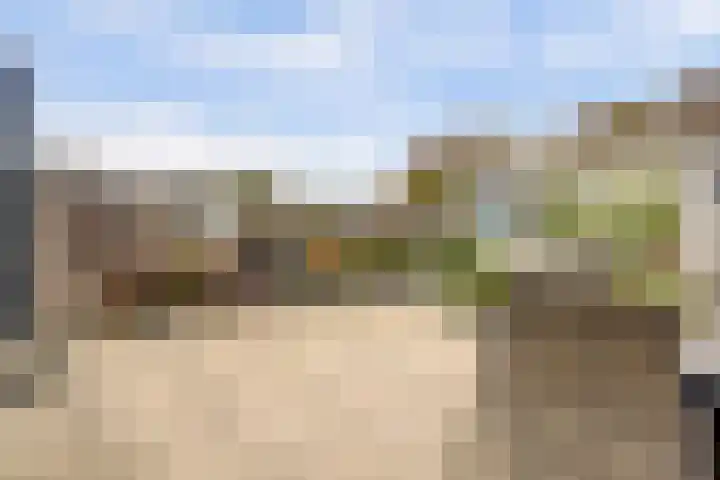 Dolfijnstraat 29 Middelburg thumbnail 4