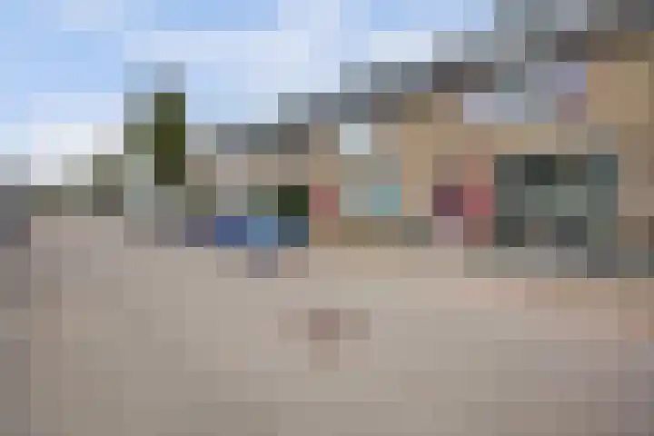 Dolfijnstraat 29 Middelburg thumbnail 6