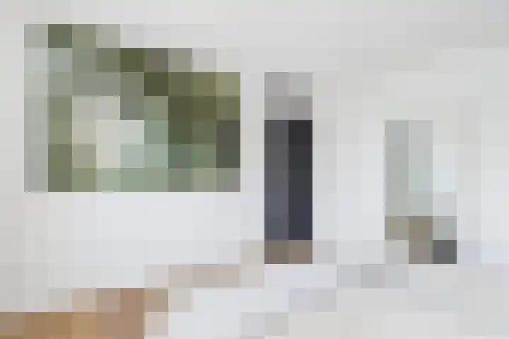 Dolfijnstraat 57 Middelburg thumbnail 31